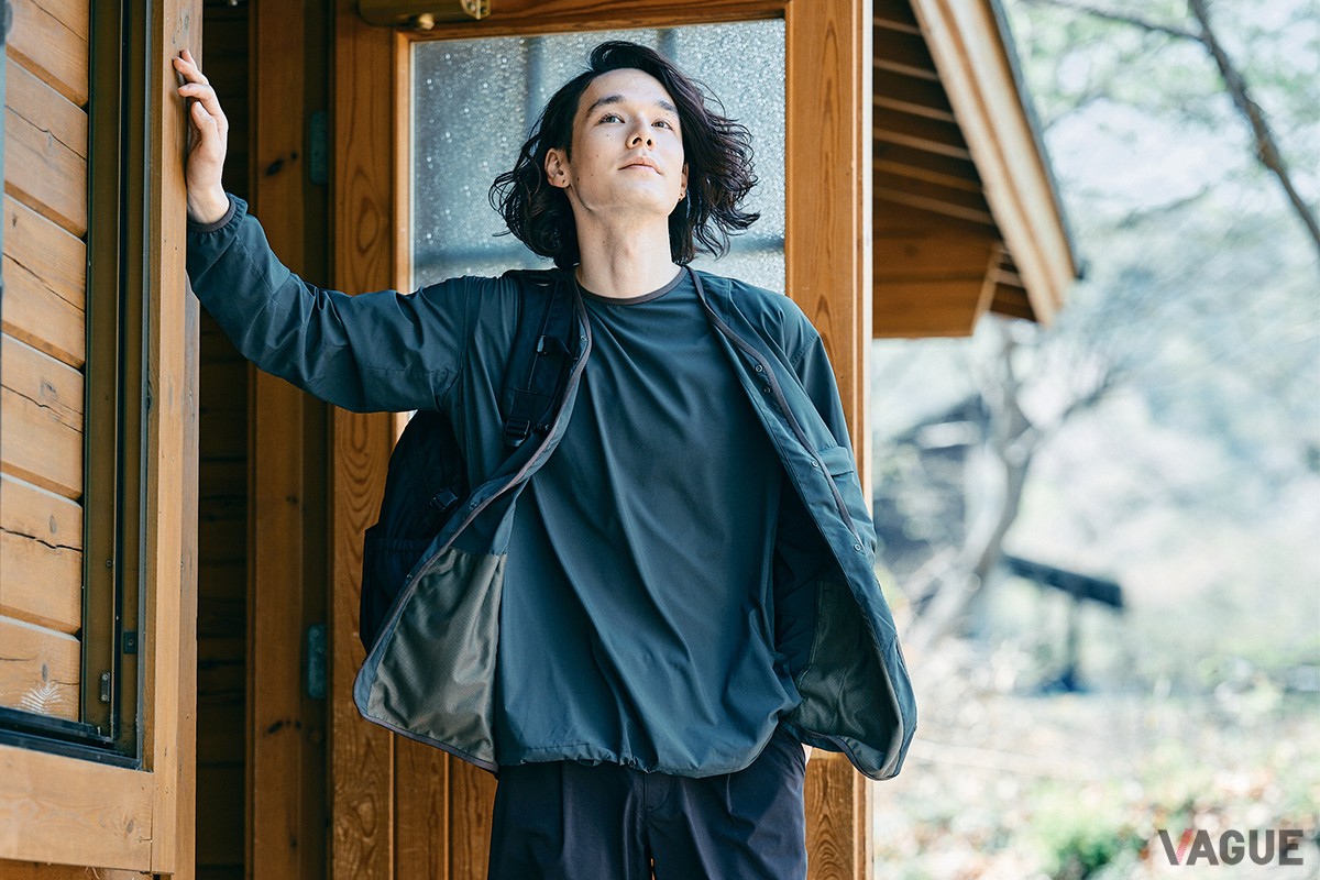 PLC EXCURSIONシリーズ