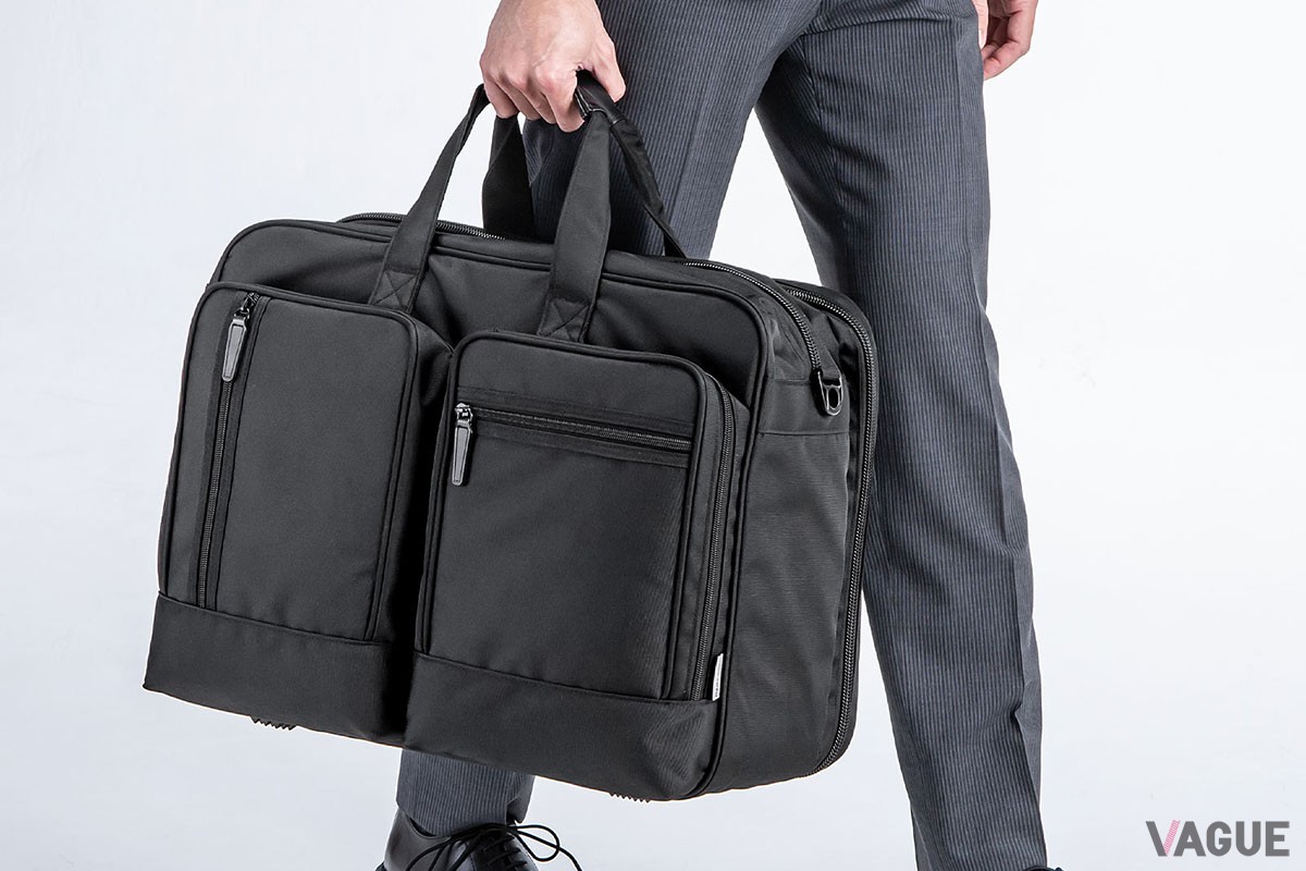 200-BAG093：1万3800円