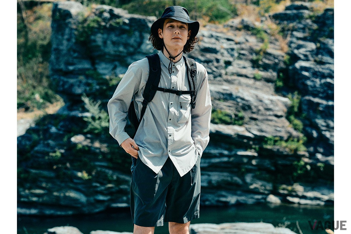 PLC EXCURSIONシリーズ