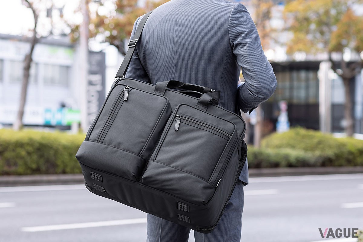 200-BAG093：1万3800円