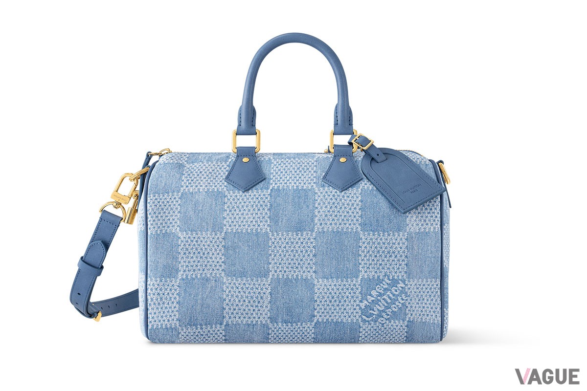 スピーディ・バンドリエール 30：51万4800円