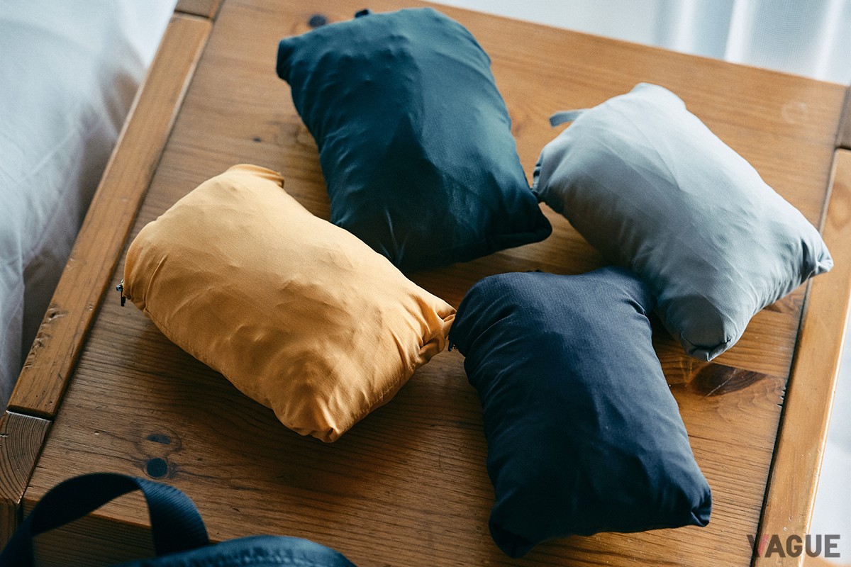 PLC EXCURSIONシリーズ