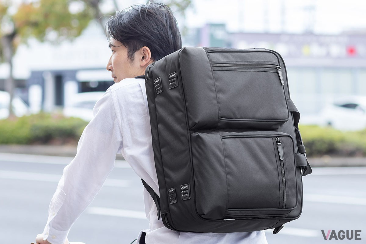 200-BAG093：1万3800円