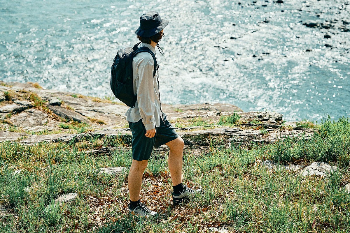 PLC EXCURSIONシリーズ