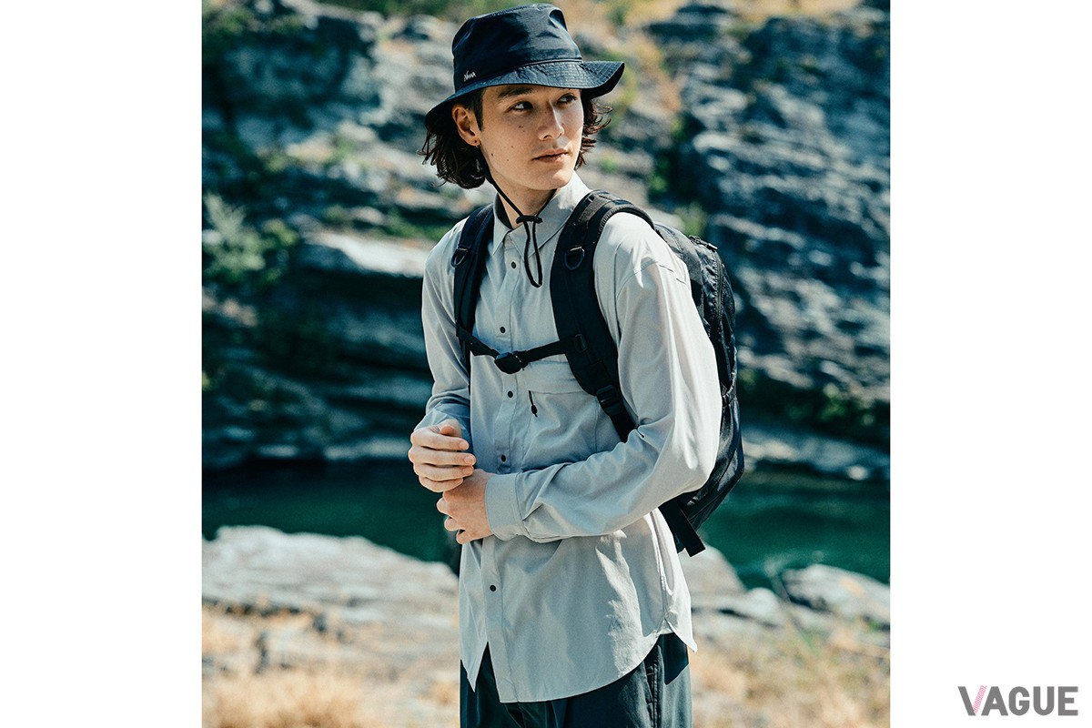 PLC EXCURSIONシリーズ