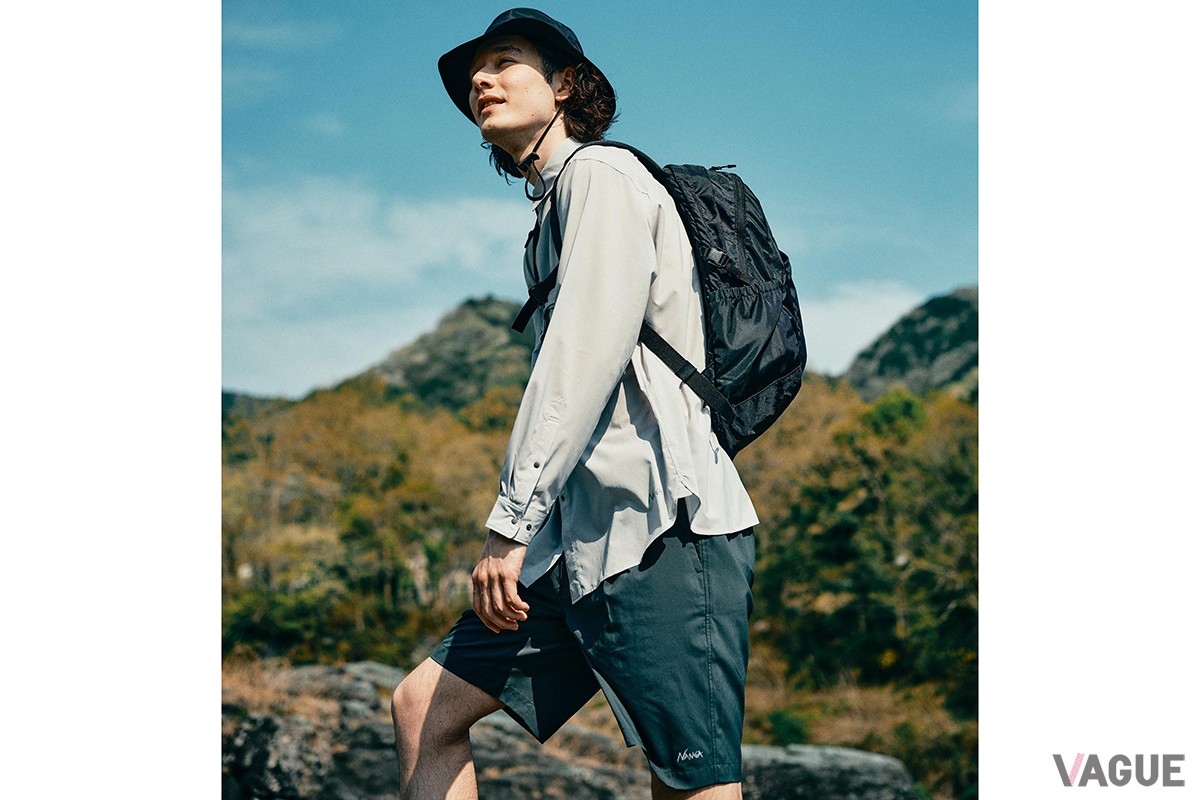 PLC EXCURSIONシリーズ