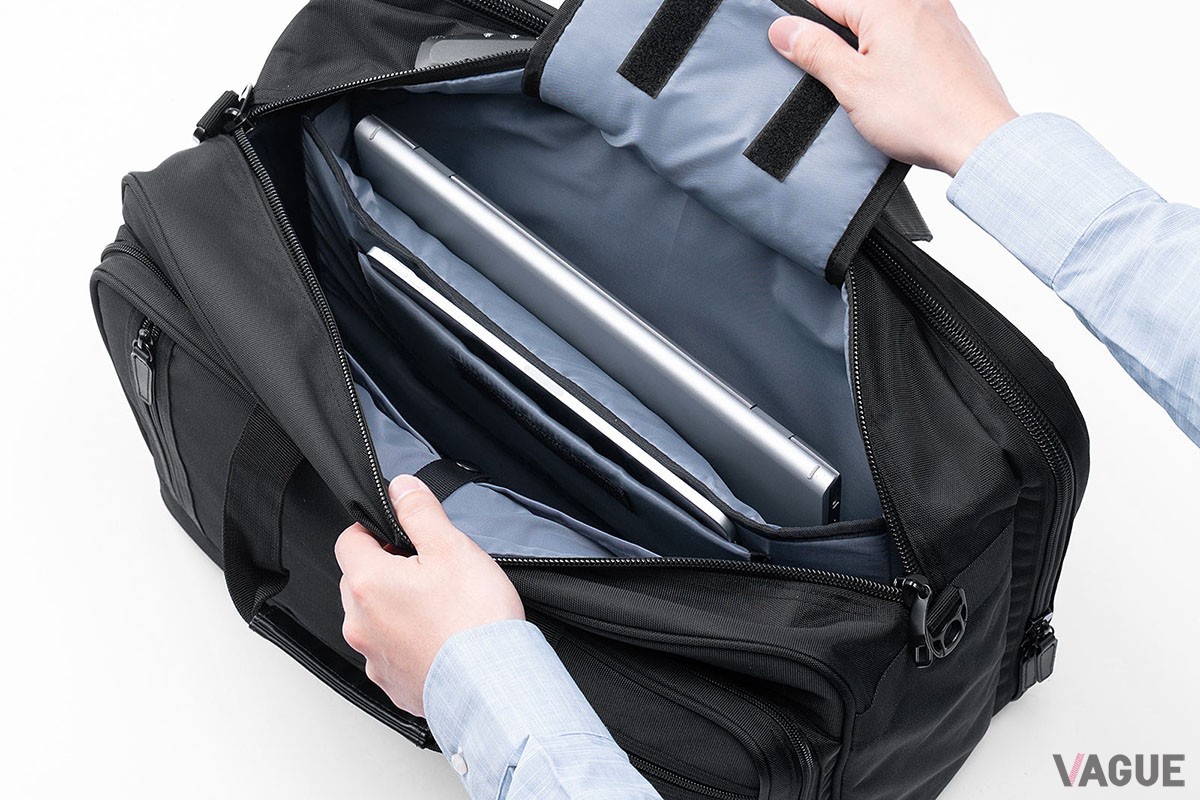 200-BAG093：1万3800円
