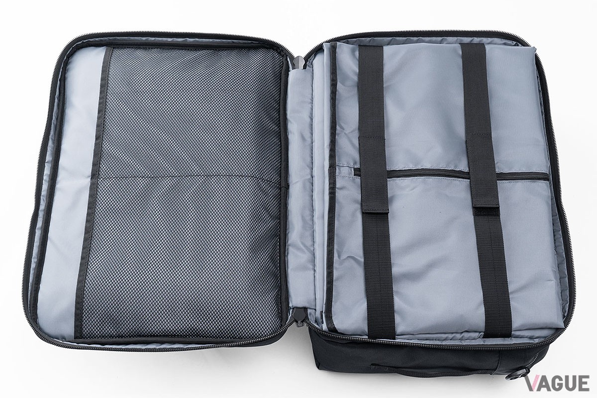 200-BAG093：1万3800円