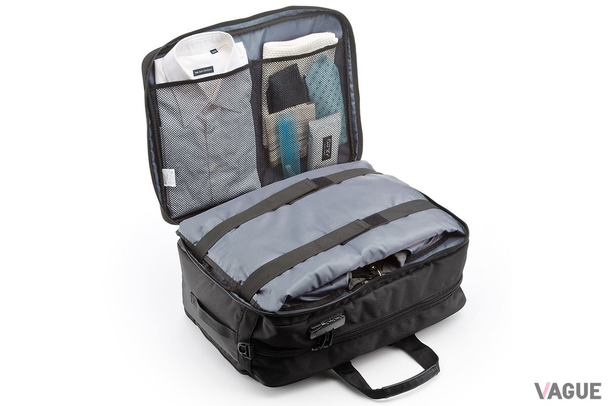 200-BAG093：1万3800円