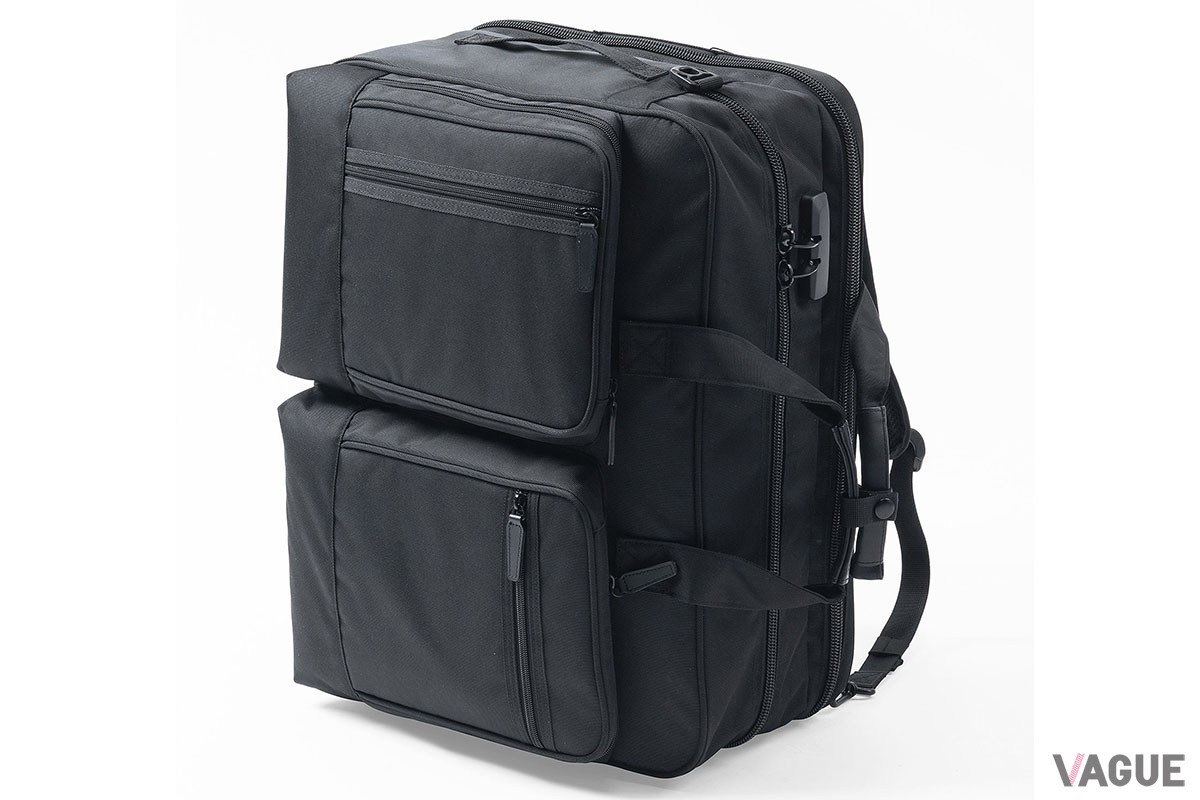 200-BAG093：1万3800円