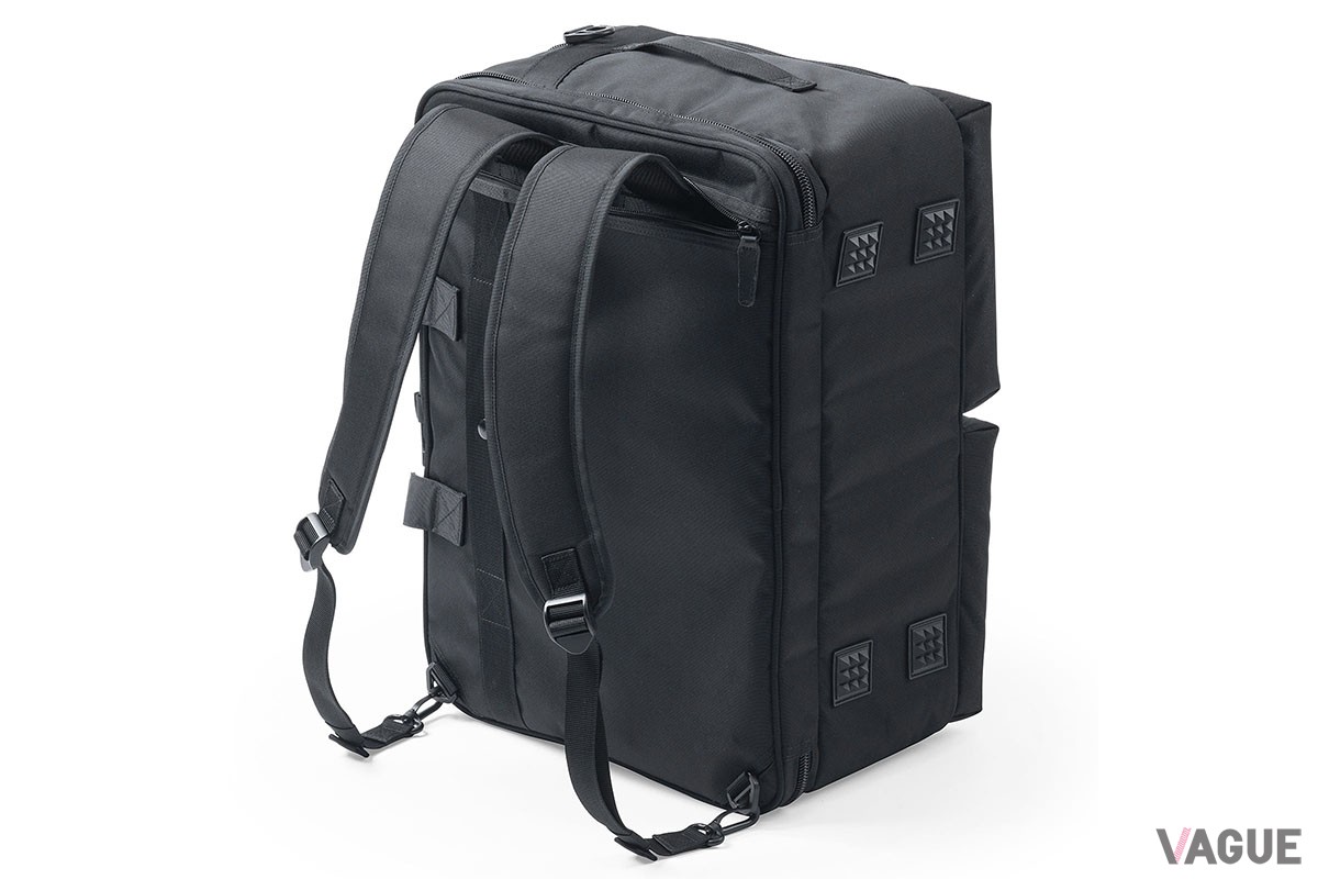 200-BAG093：1万3800円