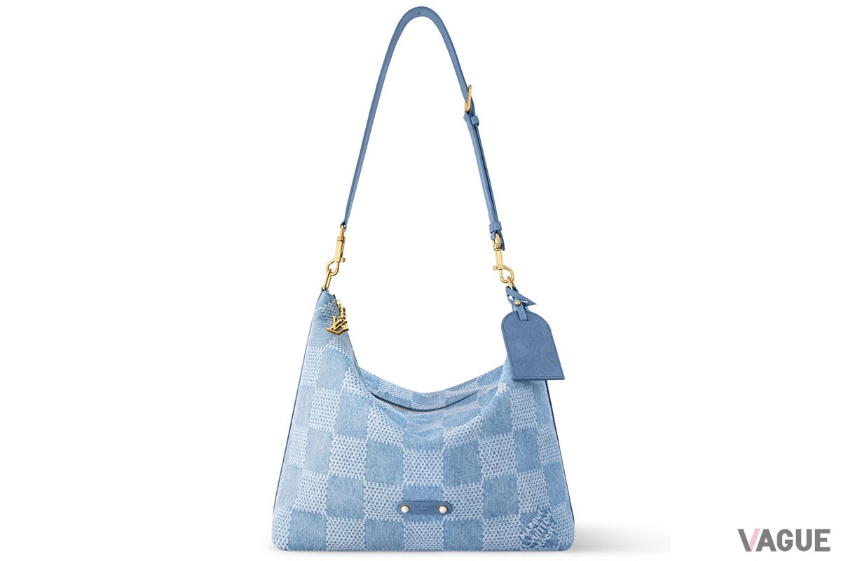 バガボンド・ホーボー：55万円