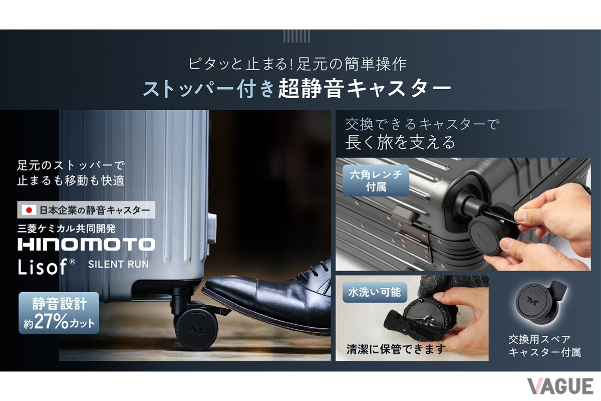 GranFrame：2万9980円