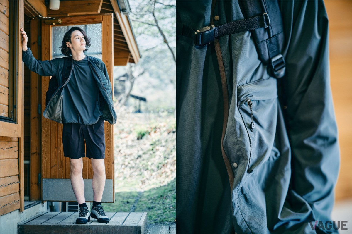 PLC EXCURSIONシリーズ