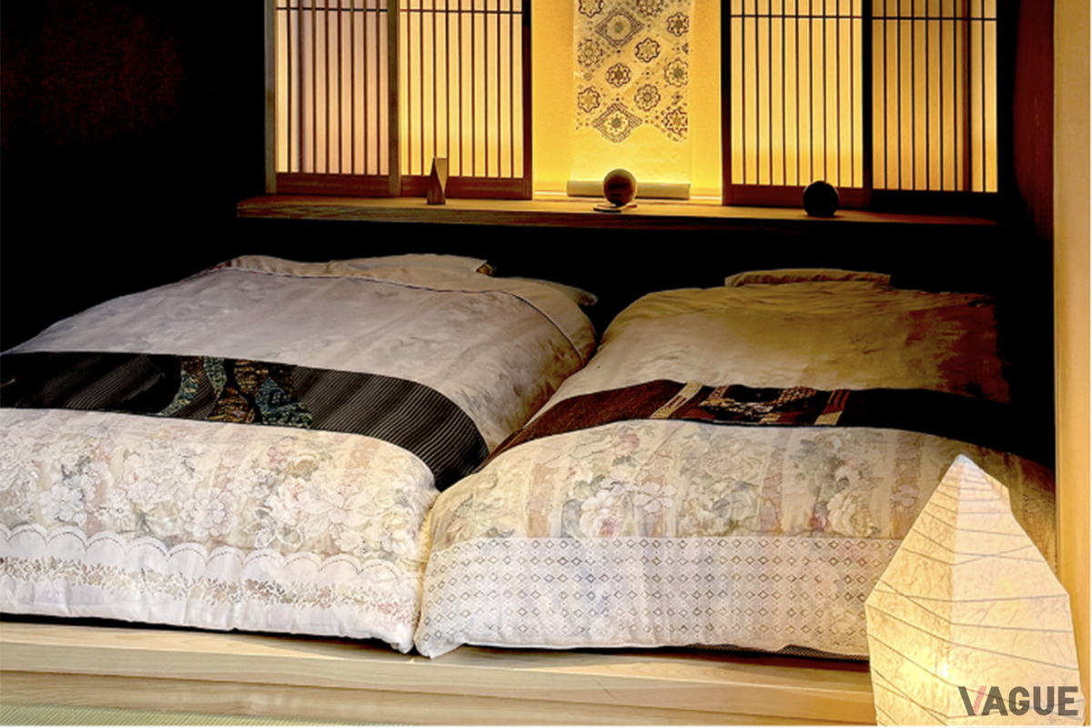 Hokkaido ZEN Cabin