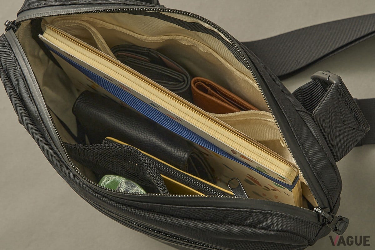  Landing：1万2800円