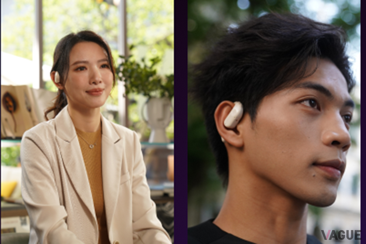 Zenchord 1：2万6980円