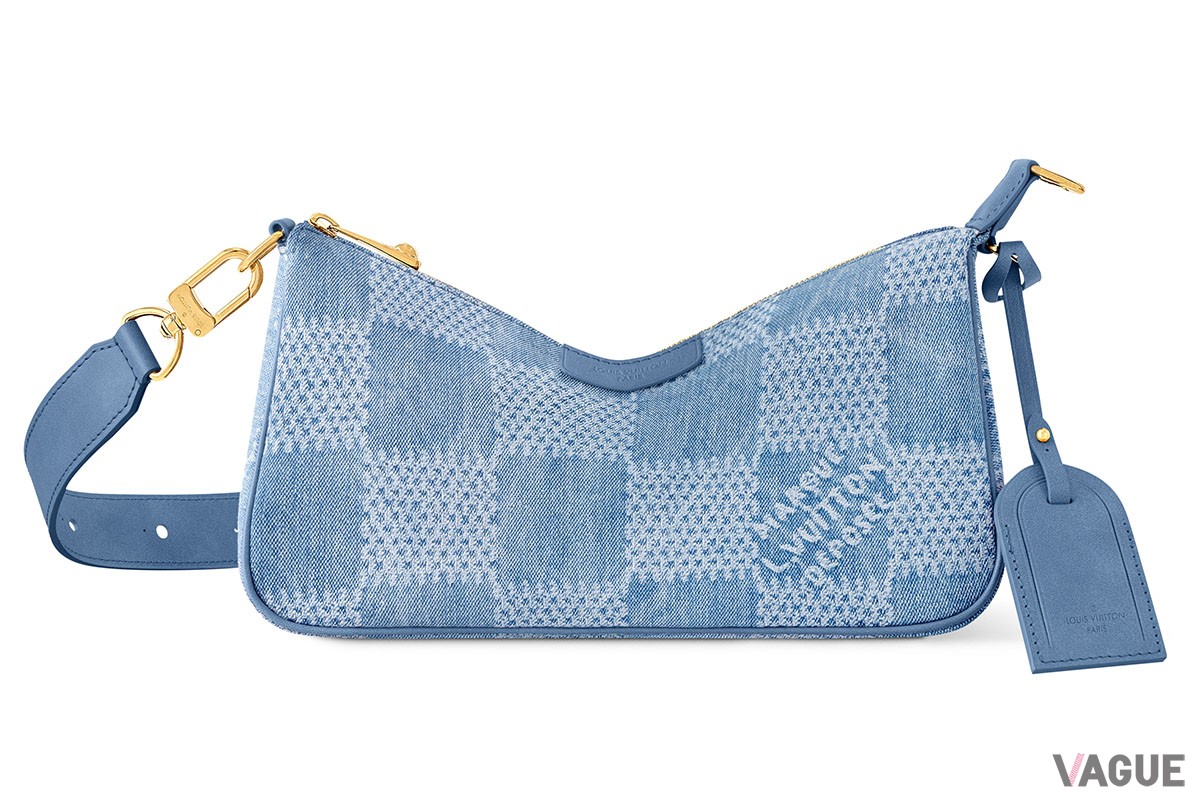 ポシェット・アクセソワール XL：40万4800円