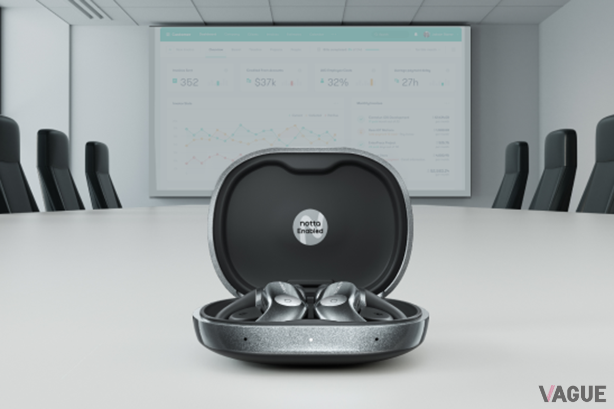 Zenchord 1：2万6980円