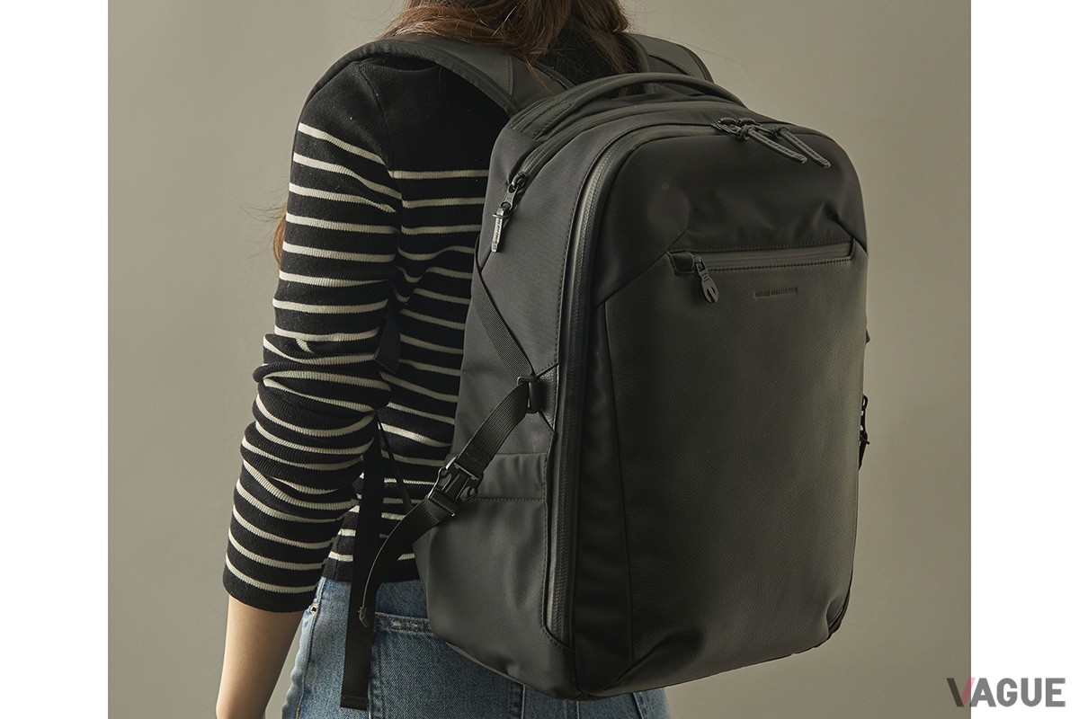 Canopy：2万6000円