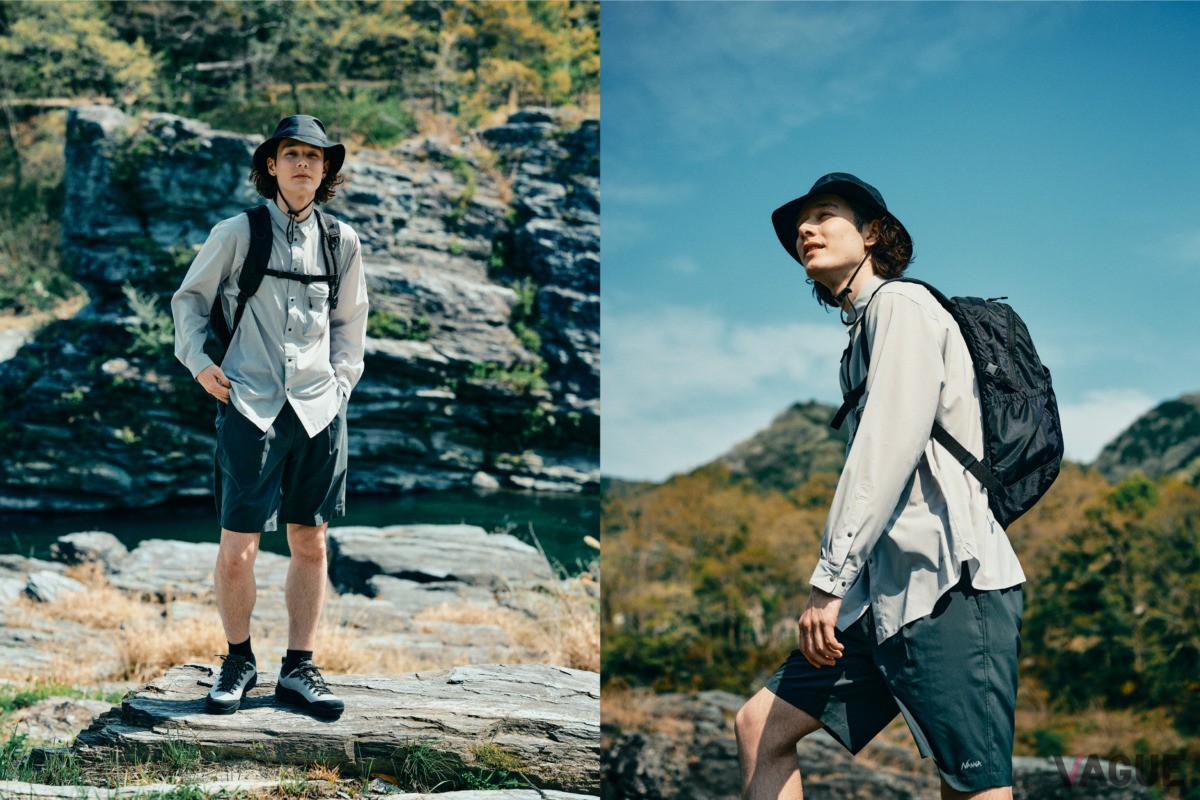 PLC EXCURSIONシリーズ