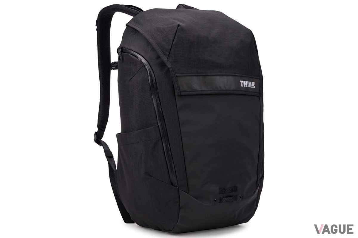 Thule Paramount Bike Commute Backpack 28L：3万5750円