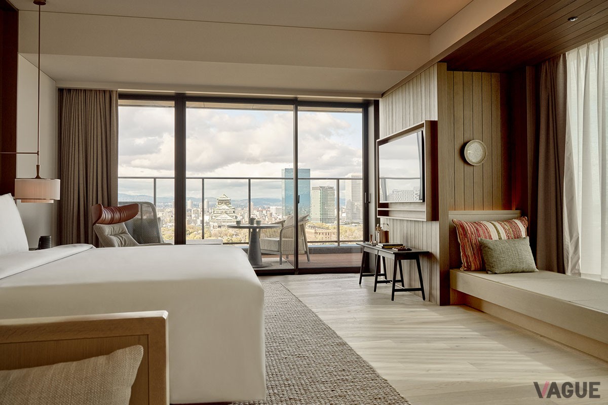 ジュニアスイート