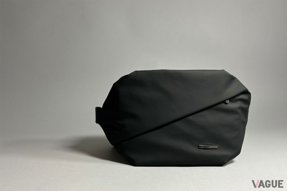 QUICK PACK 11s：2万3200円
