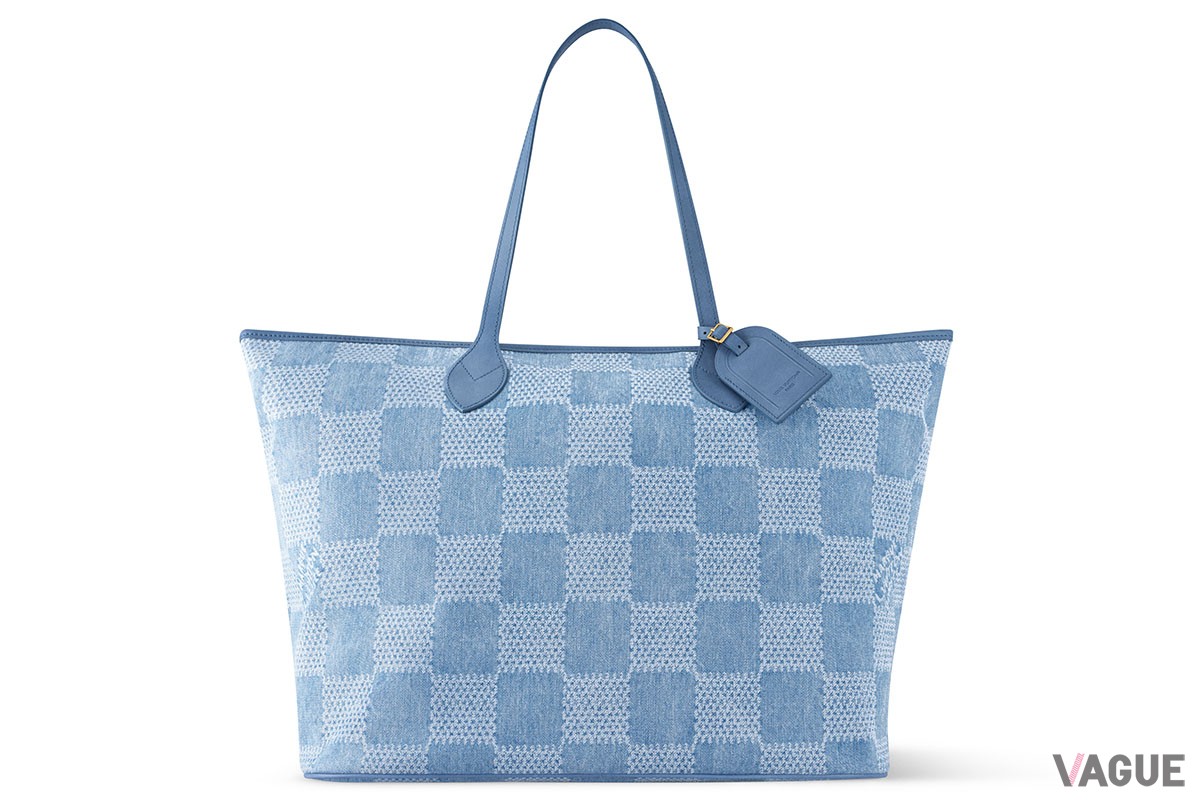 ネヴァーエヴァーフル：47万7400円