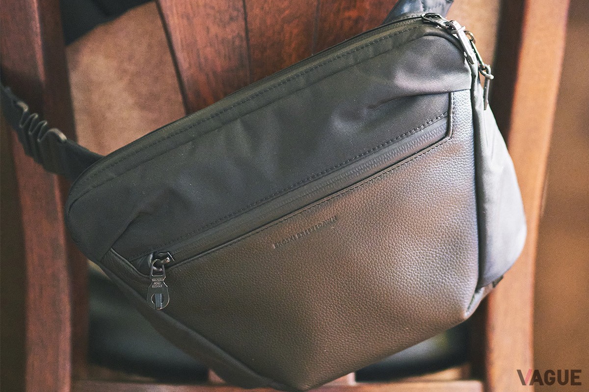  Landing：1万2800円