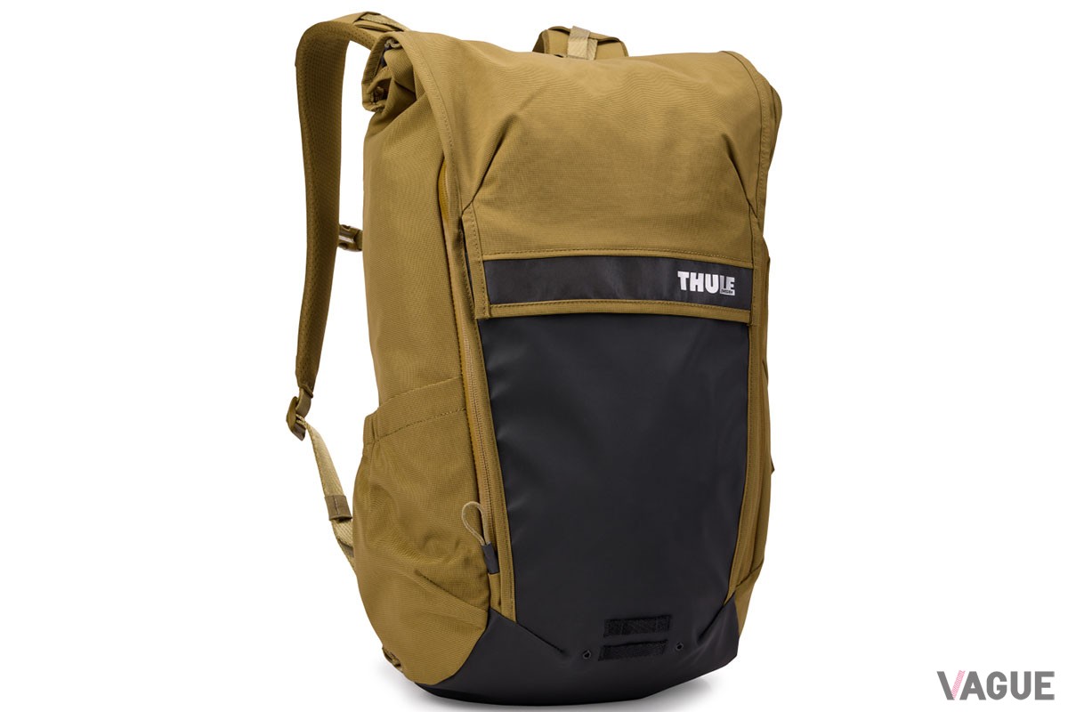 Thule Paramount Bike Commute Backpack 20L：2万5300円