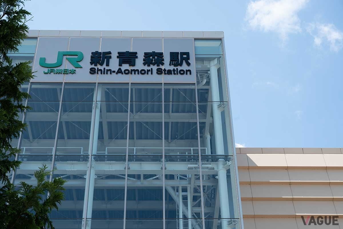 えきねっと限定の「大人の休日パス スペシャル」が発売中。利用期間は2024年11月11日から12月10日までだ