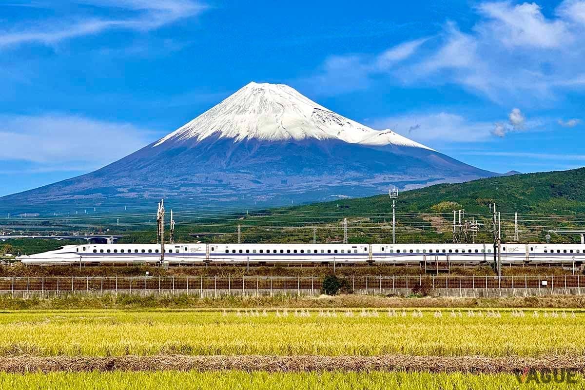 東海道新幹線を“おトク”に使えるJR東海の「ずらし旅」。混雑する時間を“ずらす”ことで格安に新幹線に乗ることができるが、追加料金を払うことで列車を変更することが可能だ
