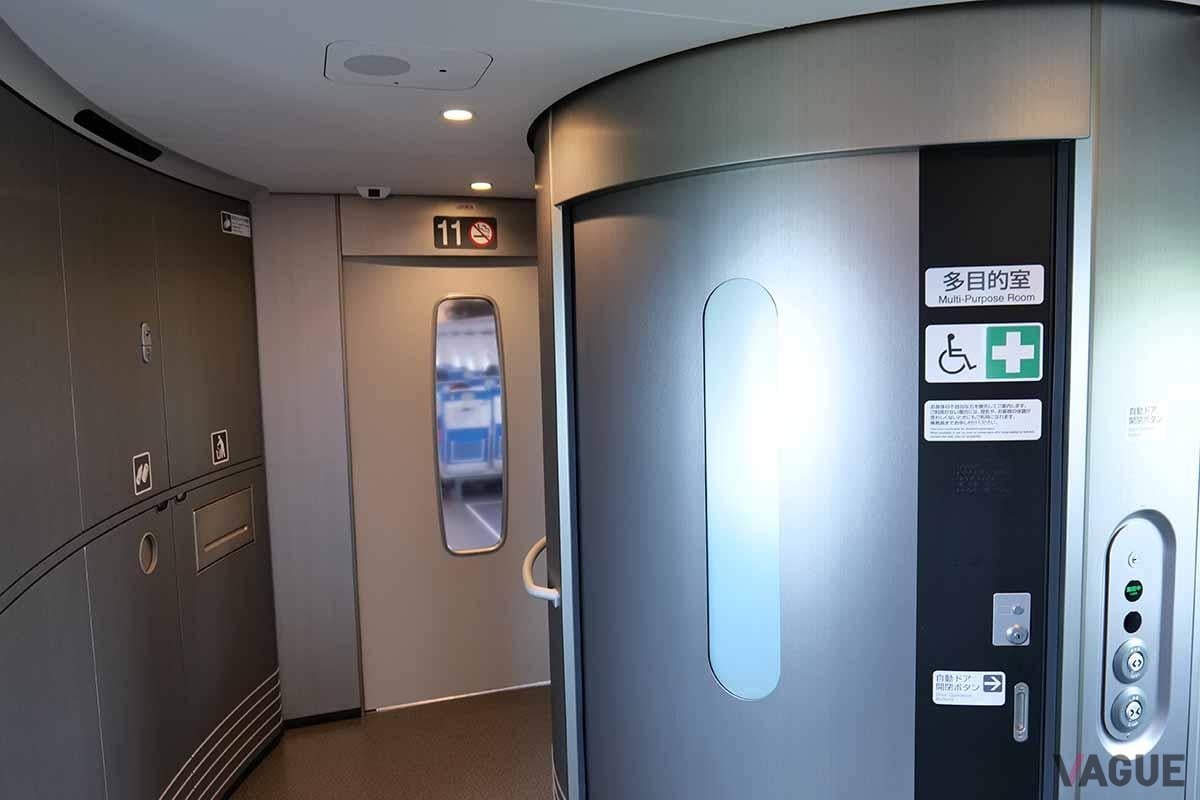 東海道新幹線を“おトク”に使えるJR東海の「ずらし旅」。混雑する時間を“ずらす”ことで格安に新幹線に乗ることができるが、追加料金を払うことで列車を変更することが可能だ