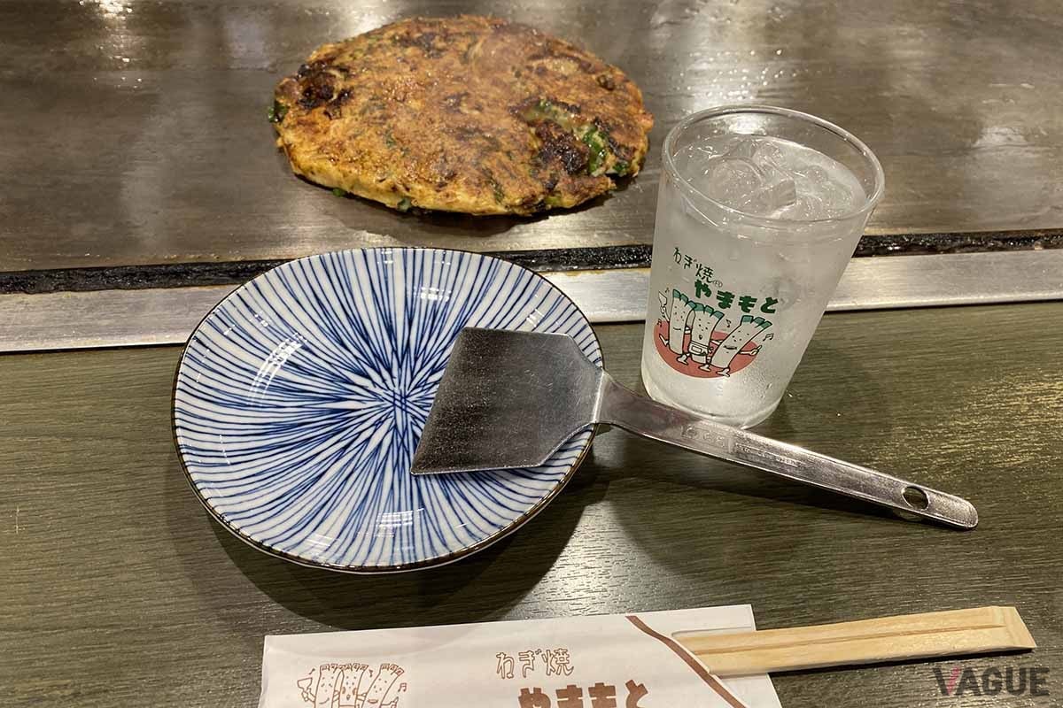 大阪観光に便利でおトクなJR東海の「ずらし旅」