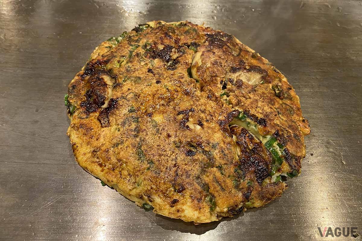 大阪観光に便利でおトクなJR東海の「ずらし旅」