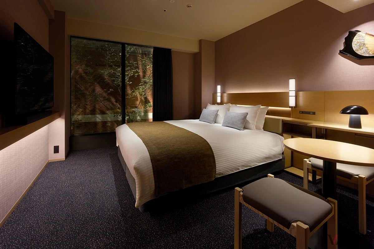 スーペリアクイーン