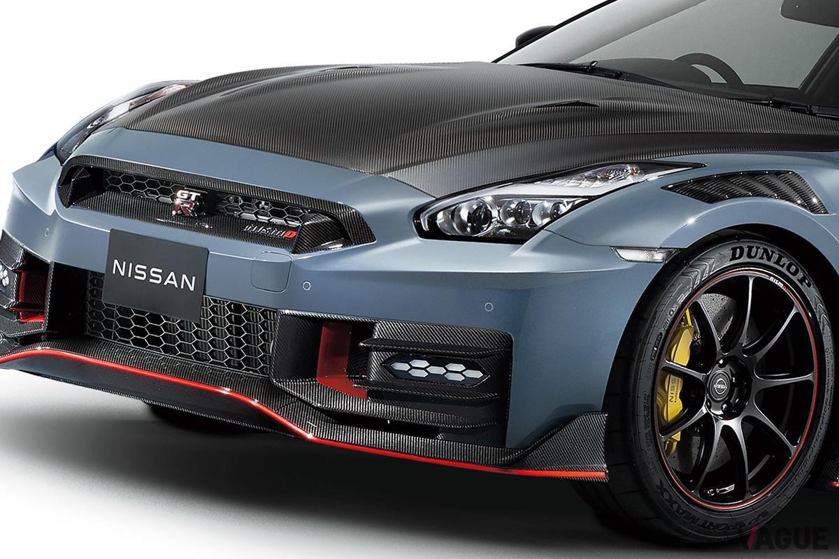 日本を代表するスーパーカー、日産「GT-R」の説明書には「超高性能エンジンのため、オクタン価100以上の無鉛プレミアムガソリンをお使いください」と書いている