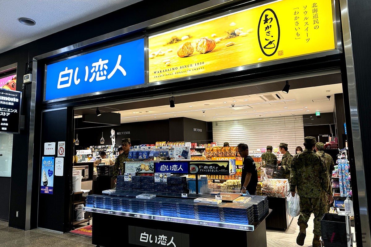 一路、八戸〜苫小牧のシルバーフェリーでクルマごと北海道へ！