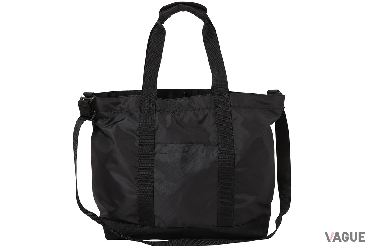 ECOPAK UR TOTE BAG：1万7600円