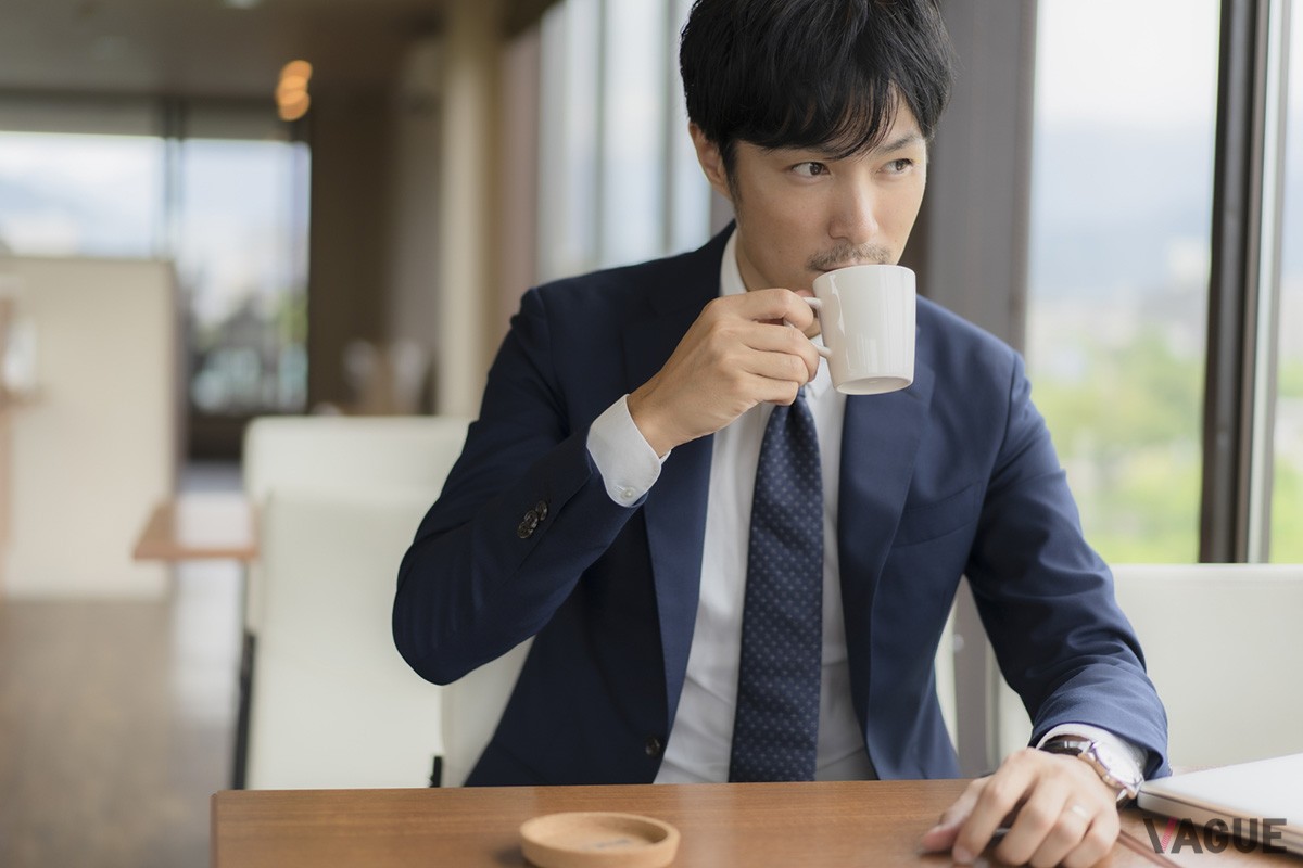 オシャレな空間での仕事はクリエイティビティも上がる？