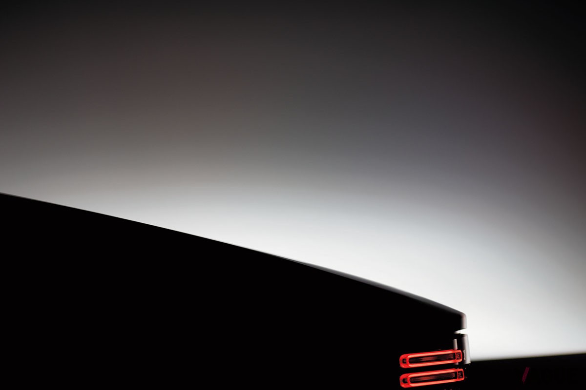 日産「フェアレディZ」2025年モデル