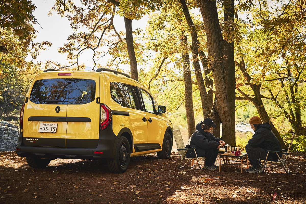 アウトドアやインドア、セラピーや教育現場でも多用途に活用可能