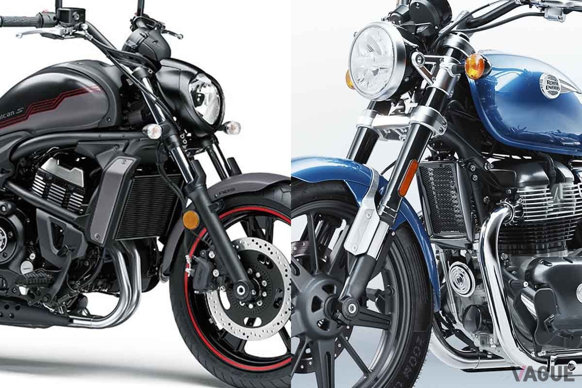 #17❤ オートバイアクセサリハンドルバーライザーハンドルバーハンドルバー