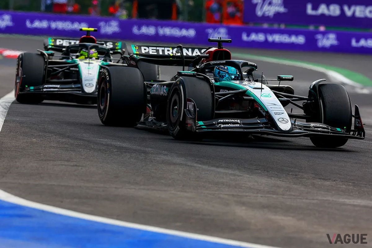 アディダスは、現在世界で急成長を遂げているスポーツのひとつであるフォーミュラ1（F1）へと参入