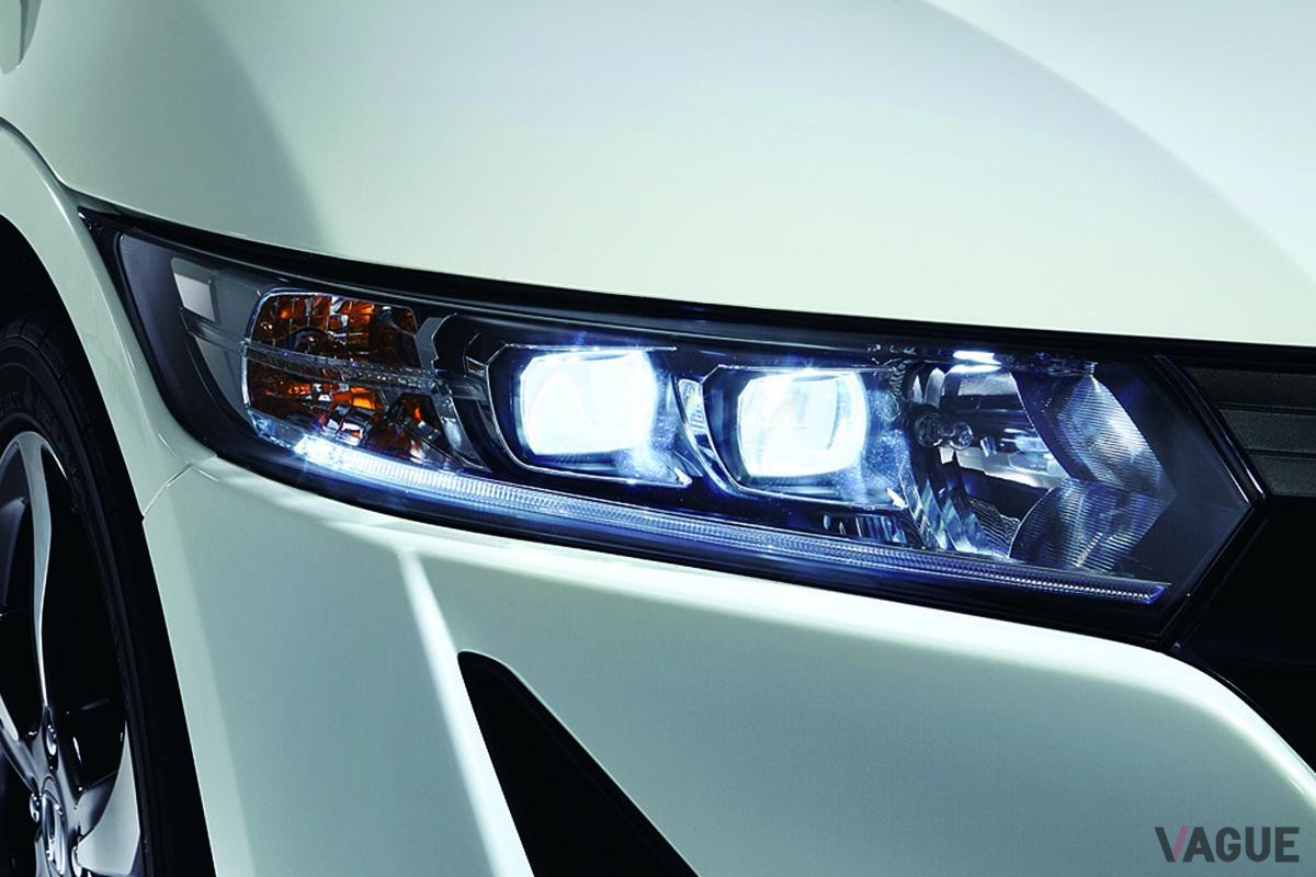 2015年に発売されたホンダ「S660」