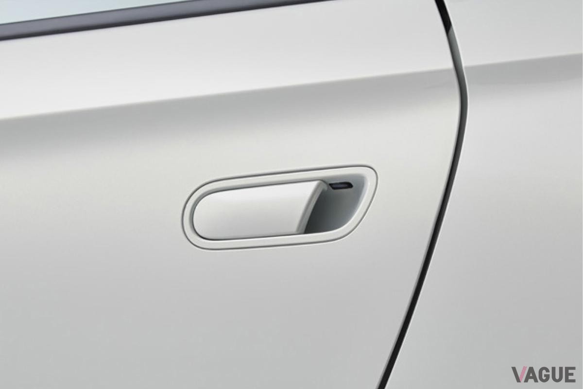 2015年に発売されたホンダ「S660」