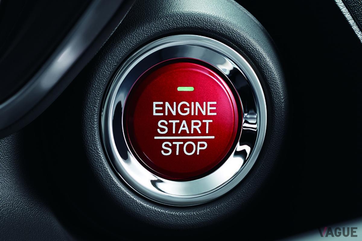 2015年に発売されたホンダ「S660」
