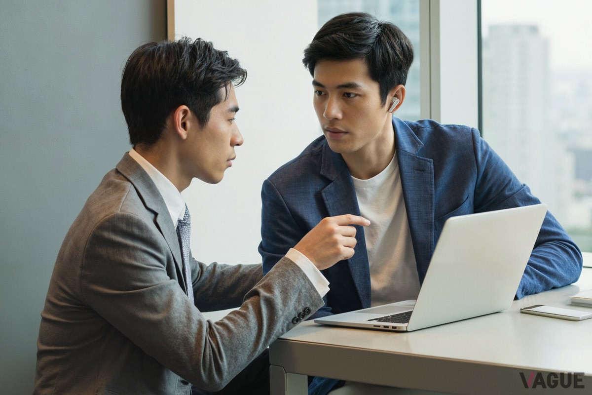 左右1基ずつマイクが増加し、外音をよりクリアかつ自然に取り込むことができる