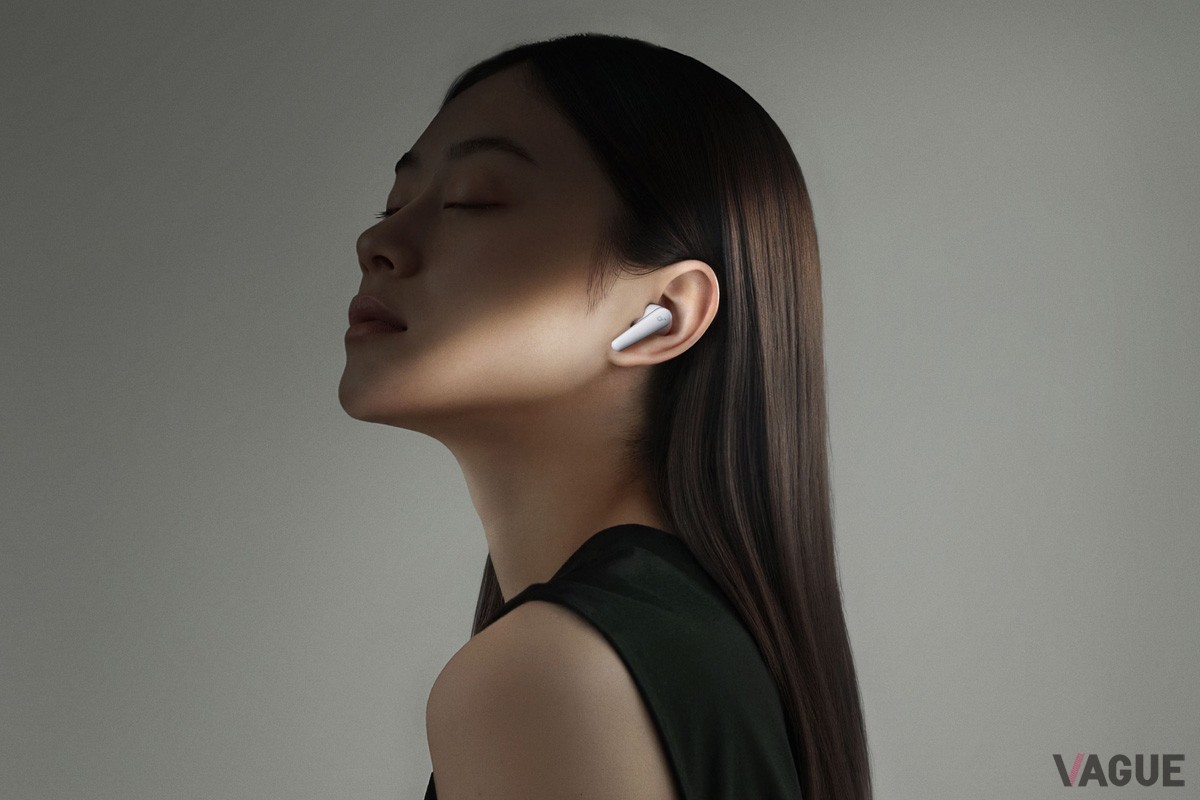 Dolby. Audioに対応し、まるで映画館やライブ会場にいるような⽴体感と迫⼒のあるサウンドを実現